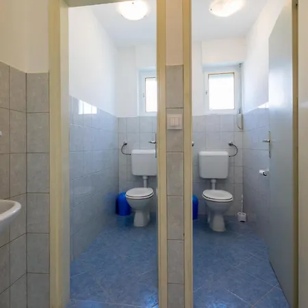 Duilo * Novi Vinodolski