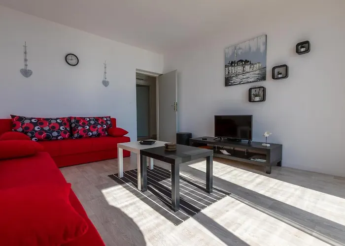 Duilo * Novi Vinodolski