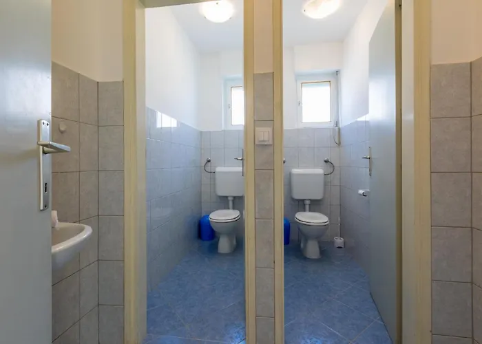 Duilo * Novi Vinodolski