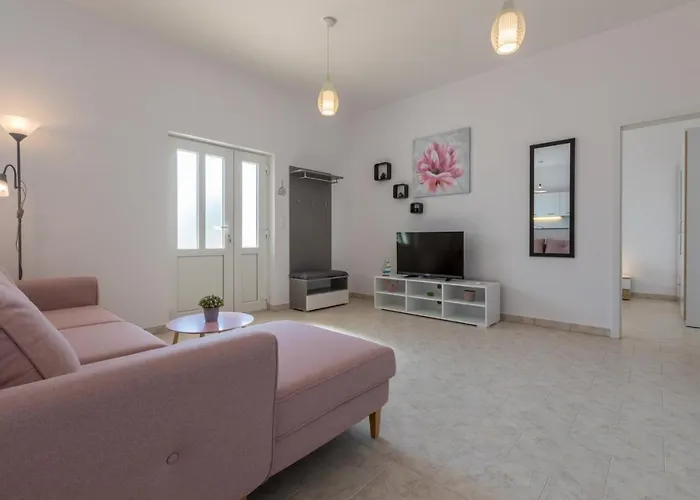 Duilo * Novi Vinodolski