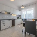 Duilo