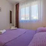 Duilo 아파트 *