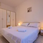 Duilo 노비비노돌스키