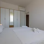 Duilo 아파트 *