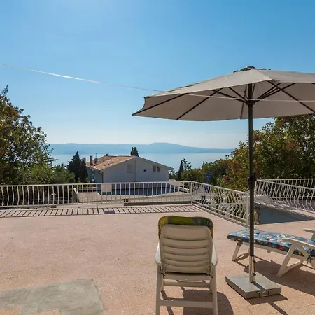 Duilo Novi Vinodolski