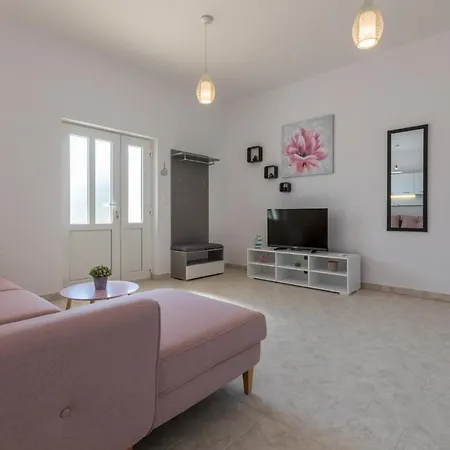 Duilo * Novi Vinodolski