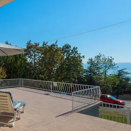 Duilo * Novi Vinodolski