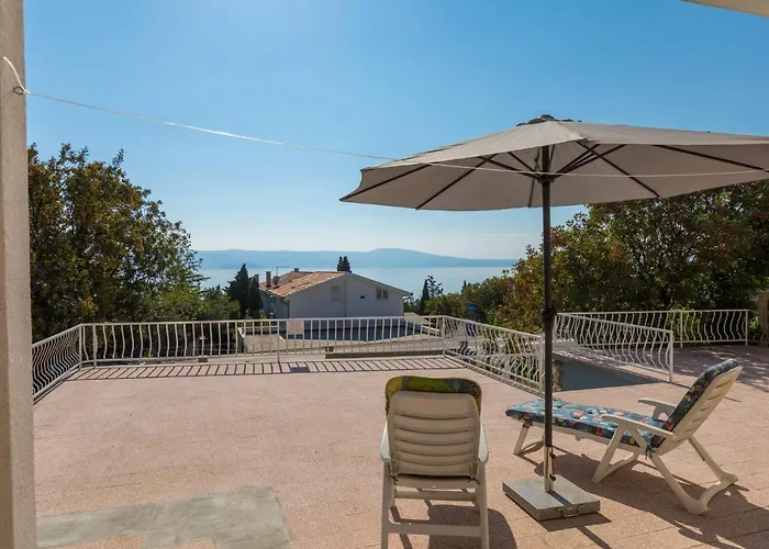 Duilo Novi Vinodolski